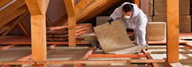 Best Basement Insulation  in Millville, UT